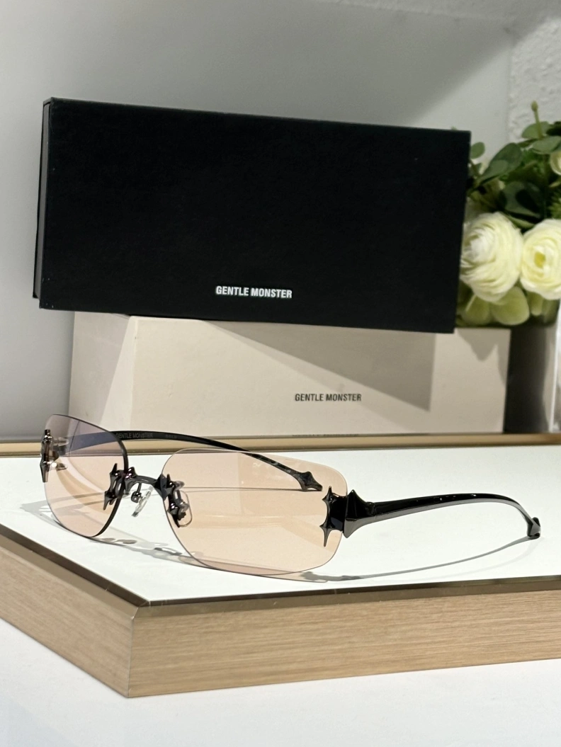 Othxr Sunglasses Trendsetting 254248