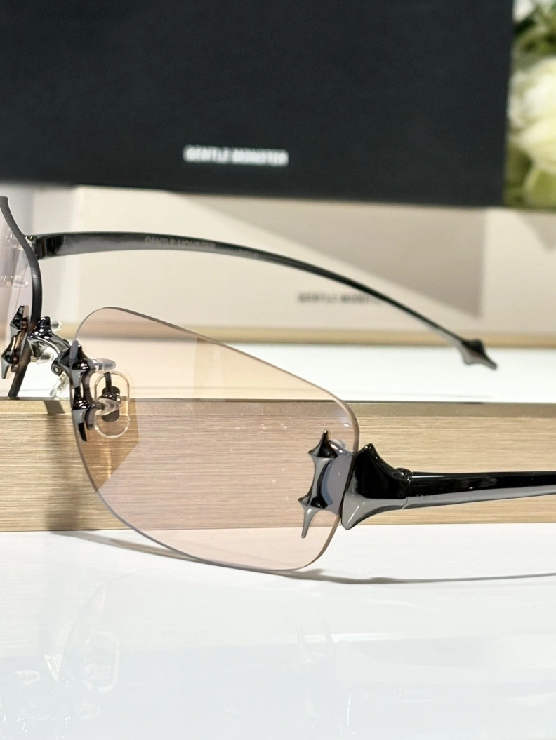 Othxr Sunglasses Trendsetting 254248