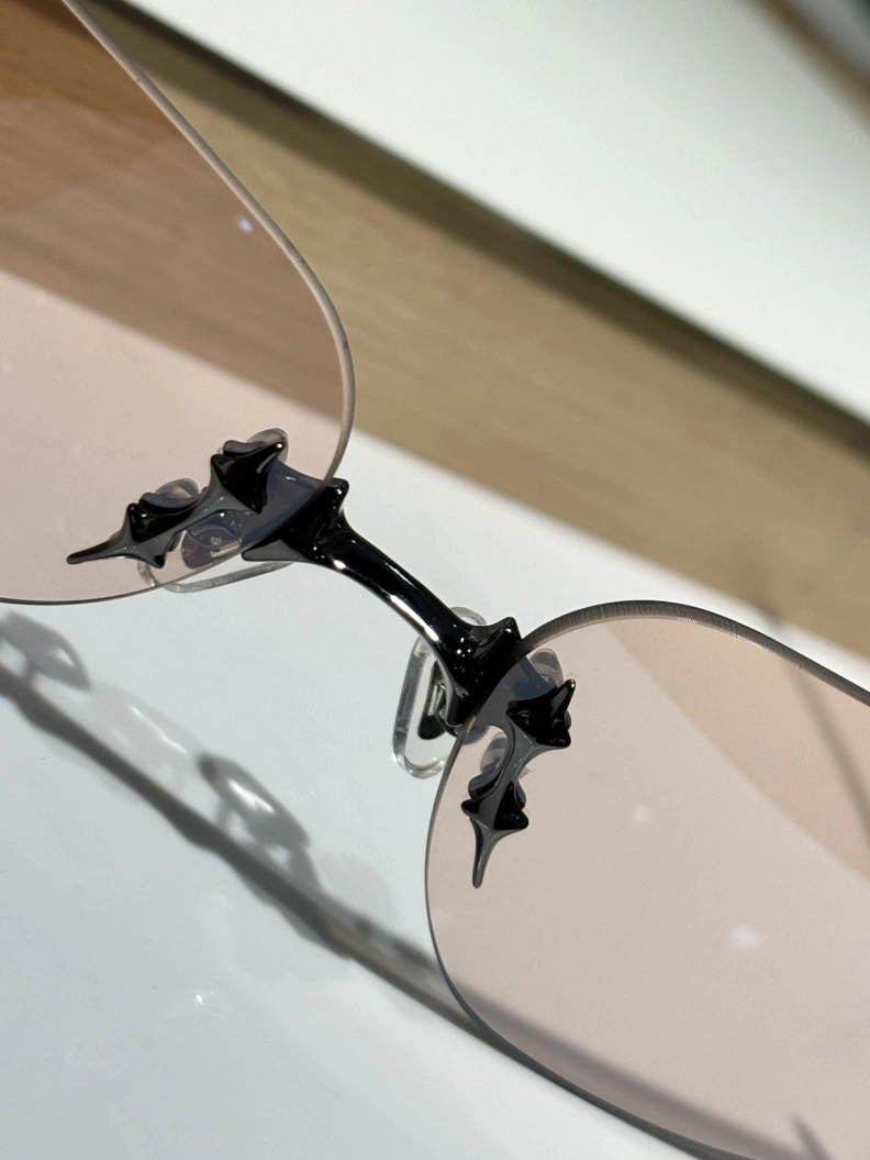 Othxr Sunglasses Trendsetting 254248