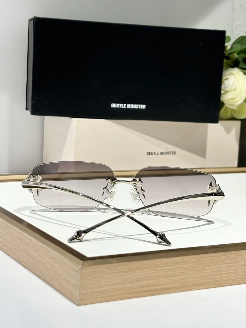 Othxr Sunglasses Trendsetting 254248