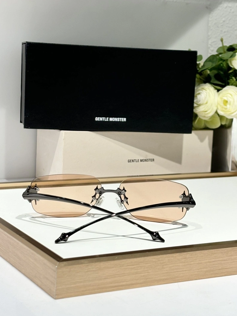 Othxr Sunglasses Trendsetting 254248