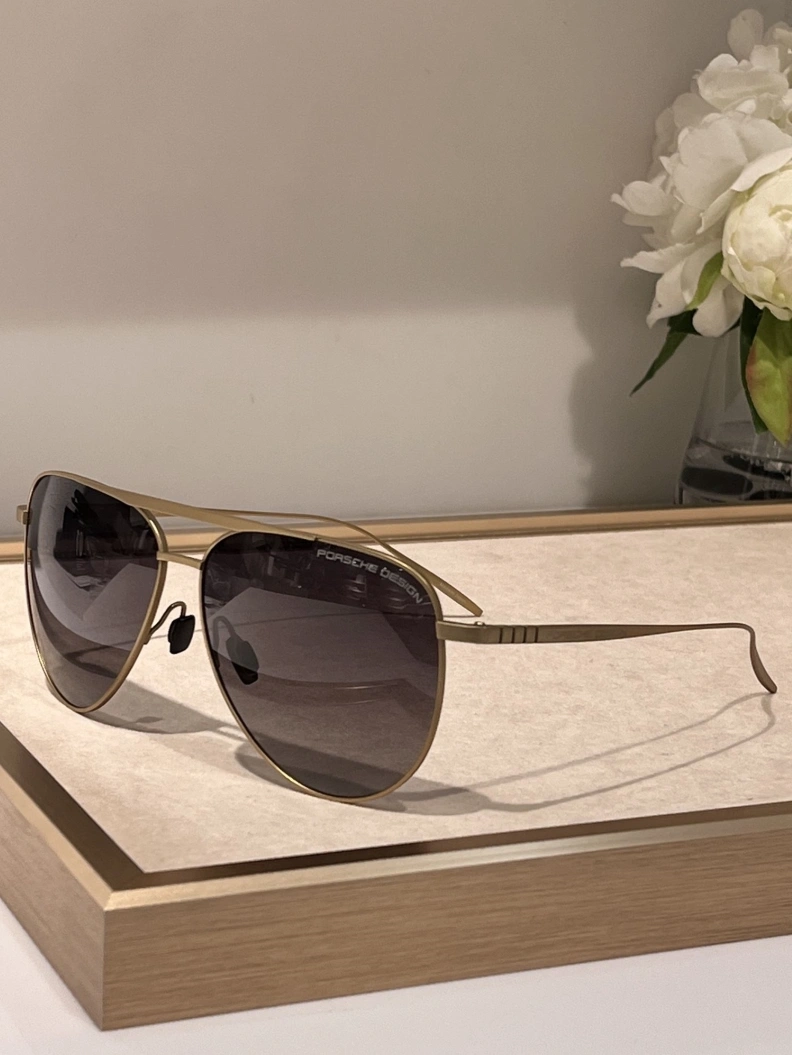 SportInspired Othxr Sunglasses 254244