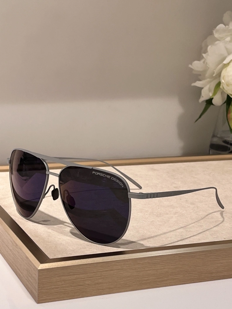 SportInspired Othxr Sunglasses 254244