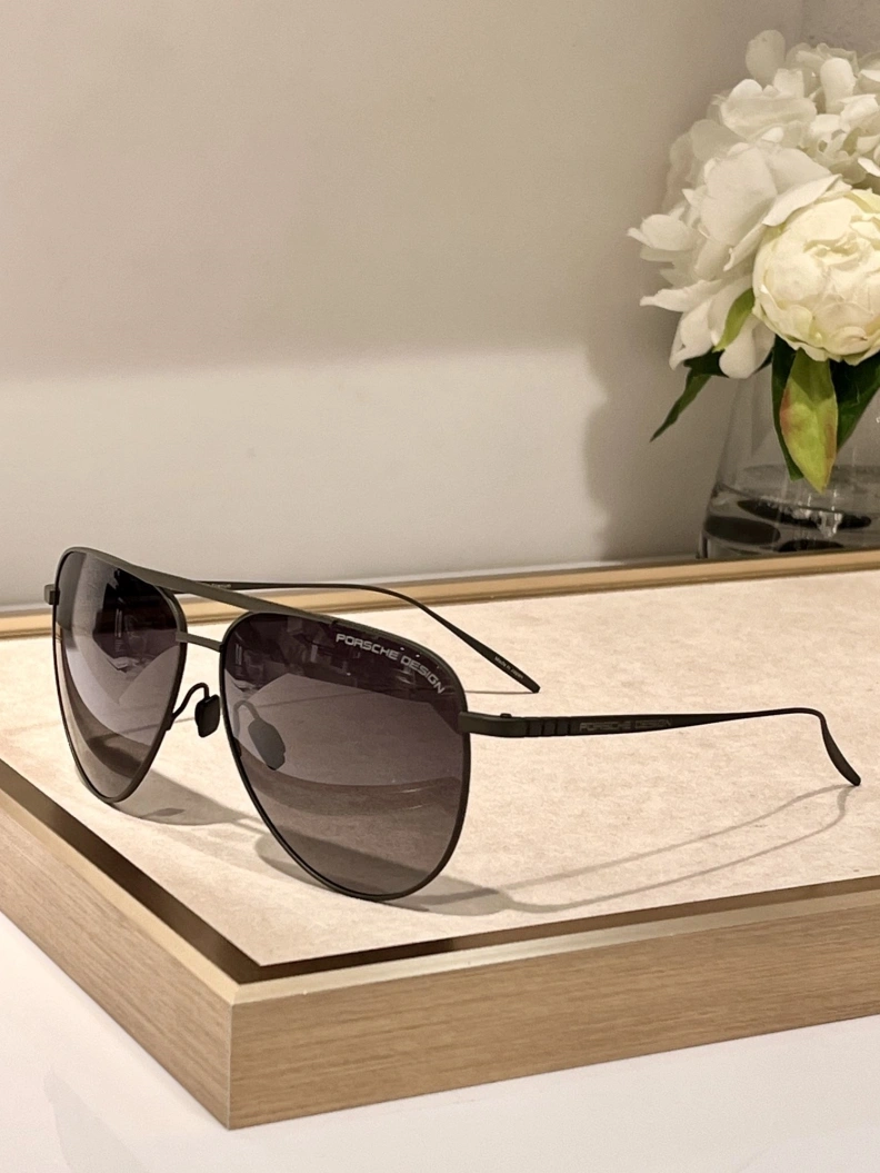 SportInspired Othxr Sunglasses 254244