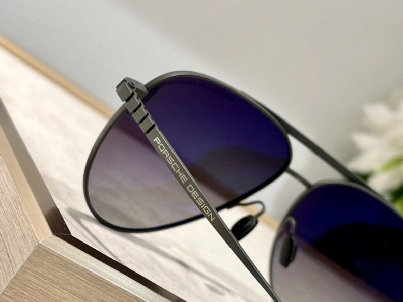 SportInspired Othxr Sunglasses 254244