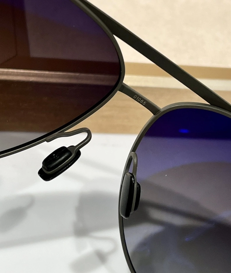 SportInspired Othxr Sunglasses 254244