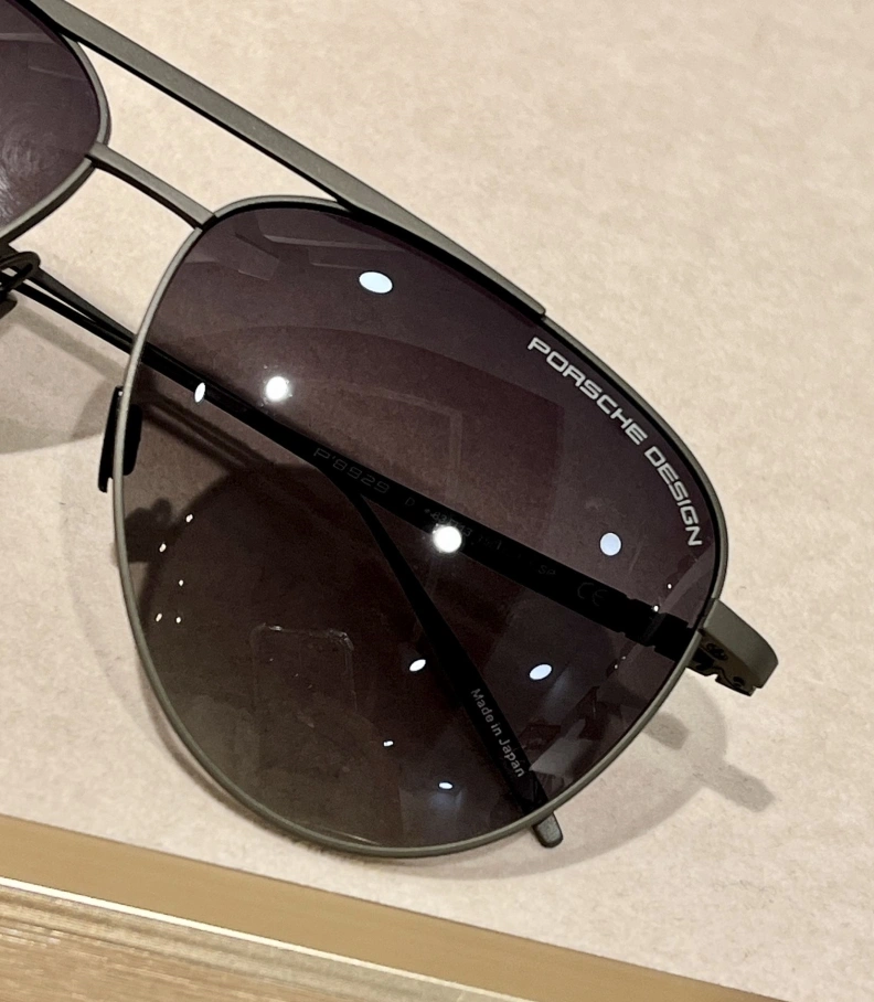 SportInspired Othxr Sunglasses 254244