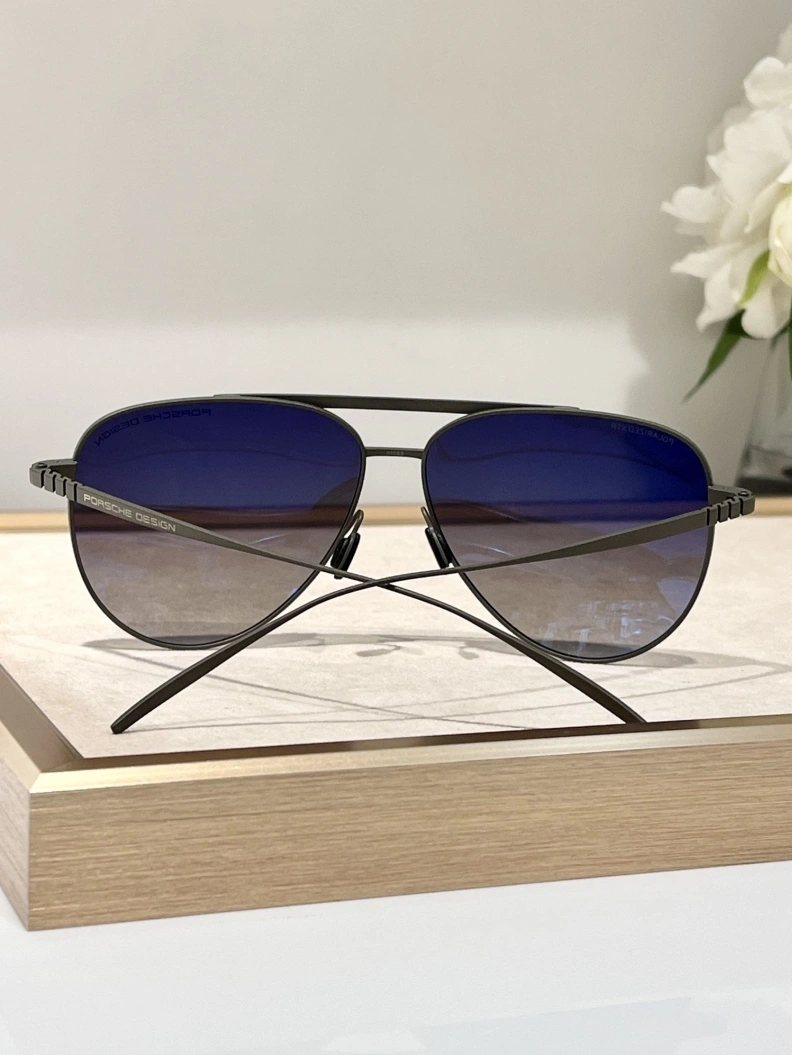 SportInspired Othxr Sunglasses 254244