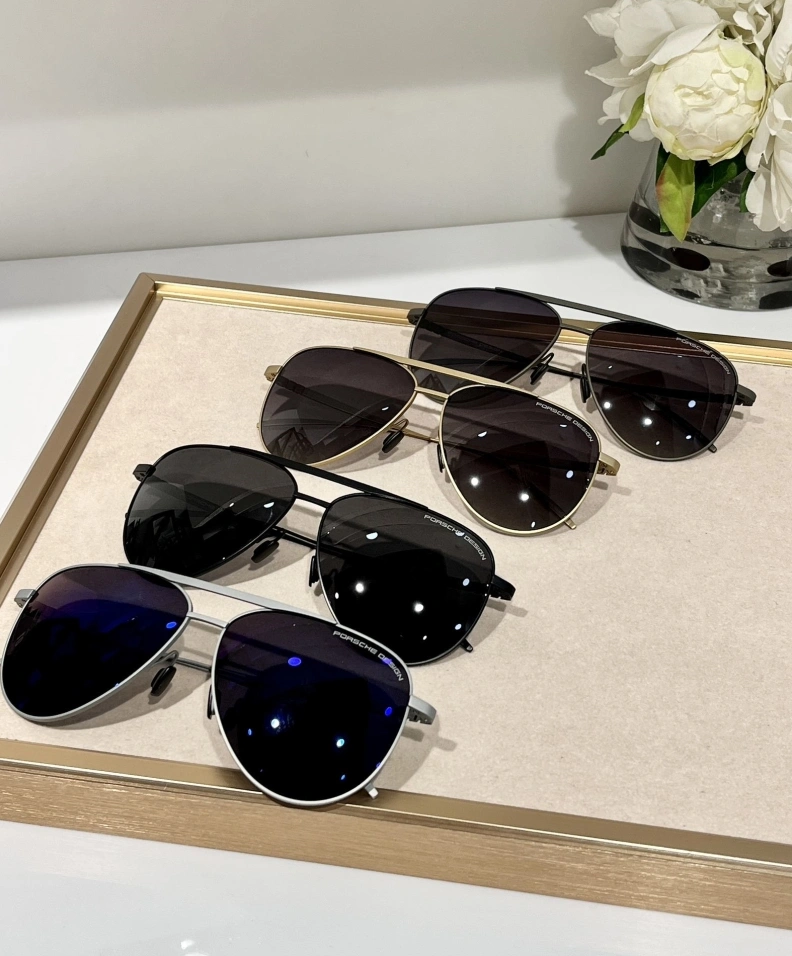 SportInspired Othxr Sunglasses 254244