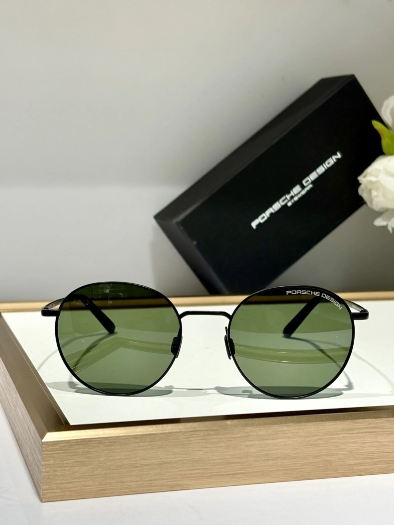 Othxr Sunglasses HighQuality 254249