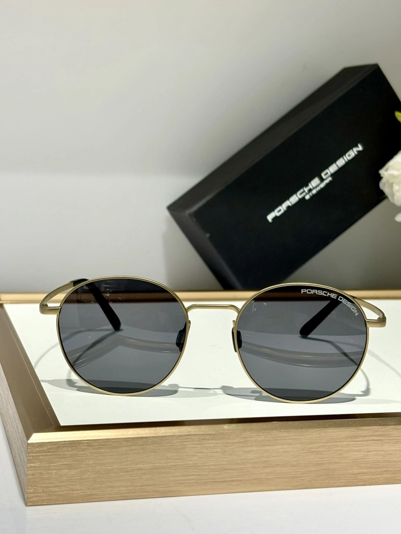 Othxr Sunglasses HighQuality 254249