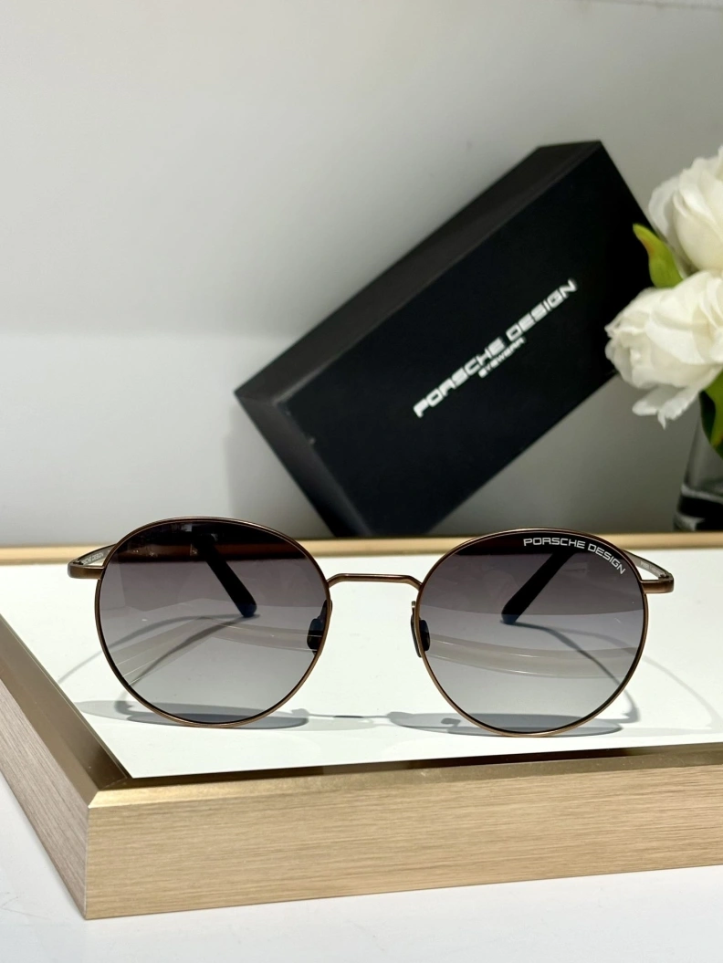 Othxr Sunglasses HighQuality 254249