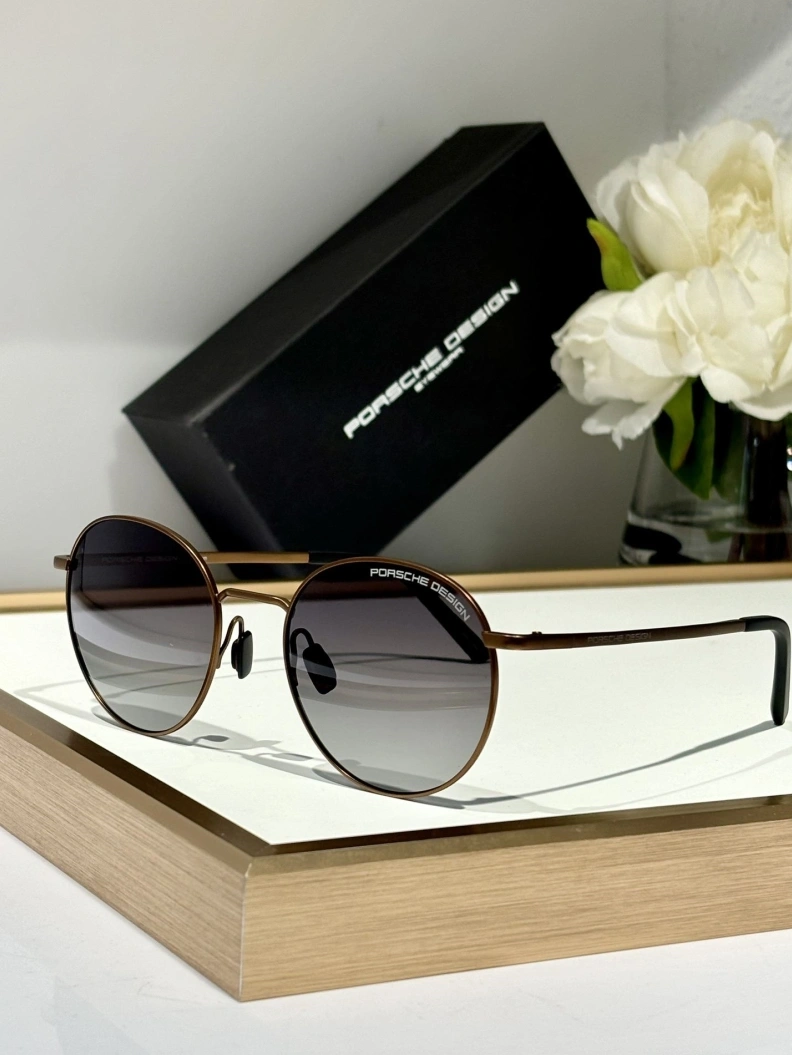 Othxr Sunglasses HighQuality 254249