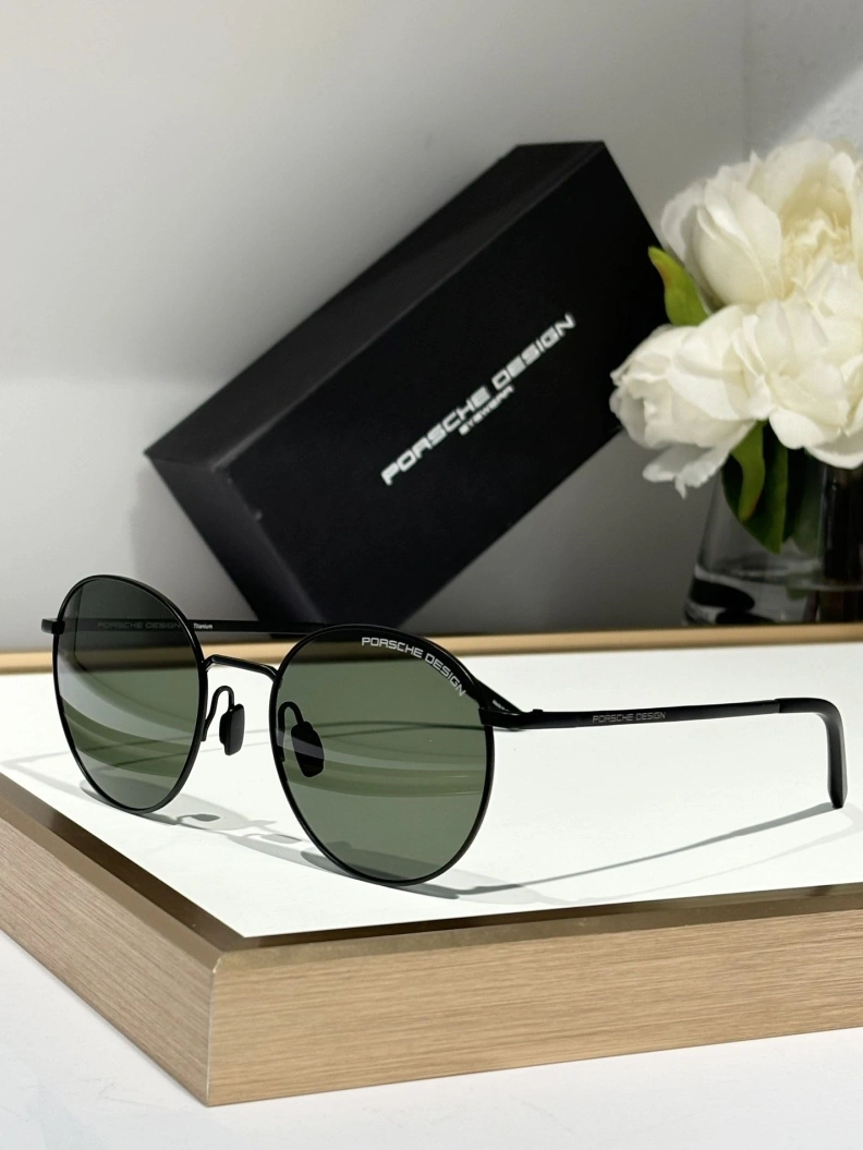 Othxr Sunglasses HighQuality 254249
