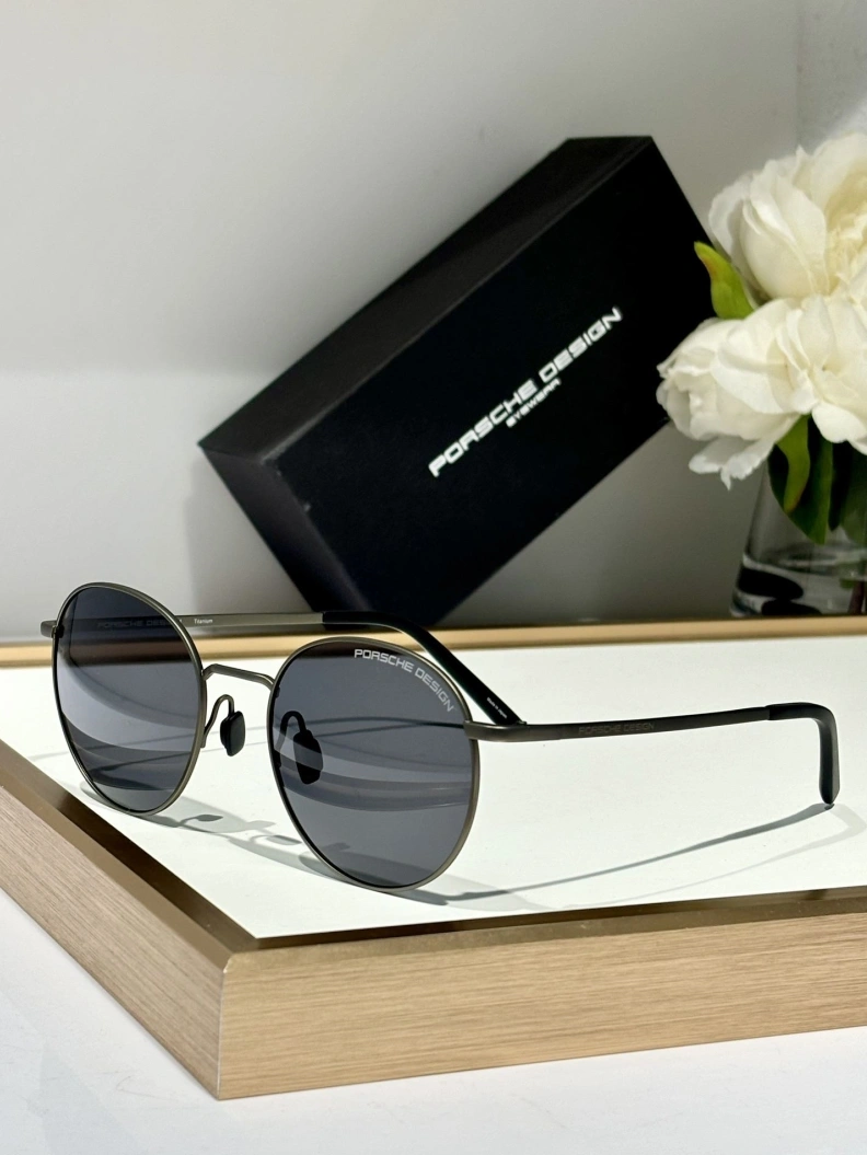 Othxr Sunglasses HighQuality 254249
