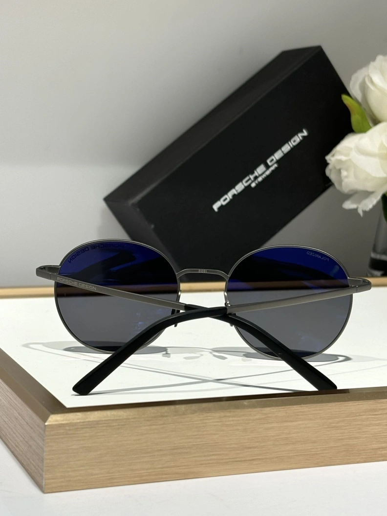 Othxr Sunglasses HighQuality 254249