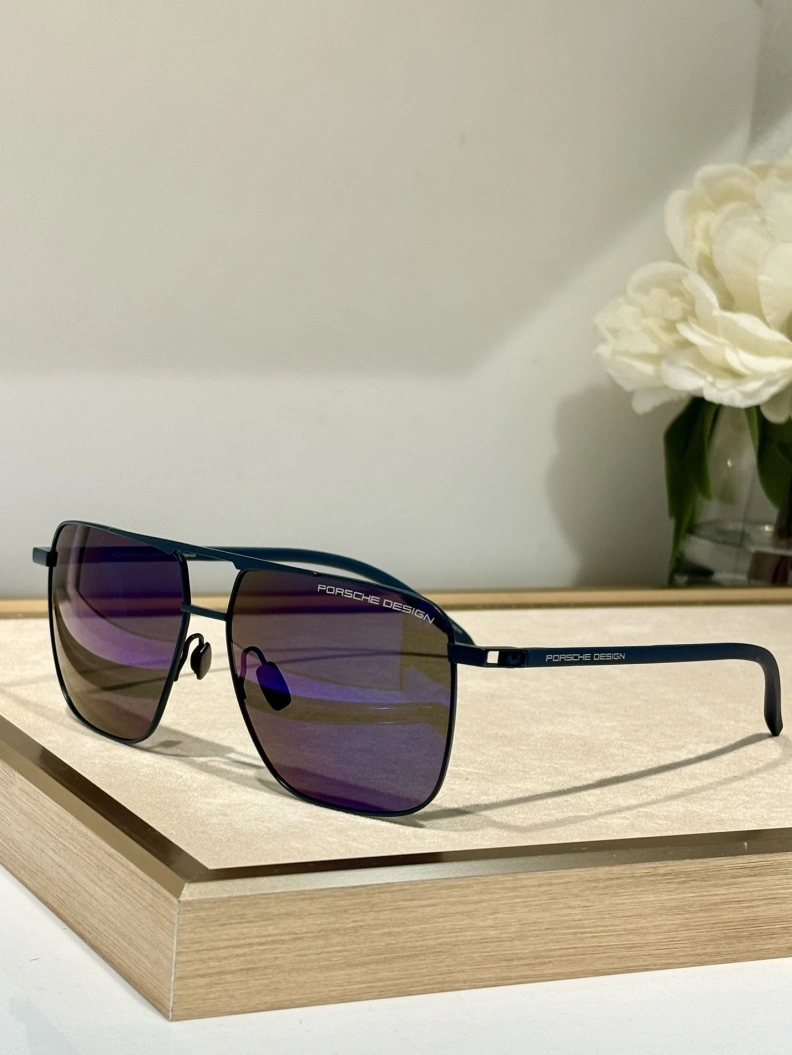 Othxr Sunglasses UrbanStyle 254242