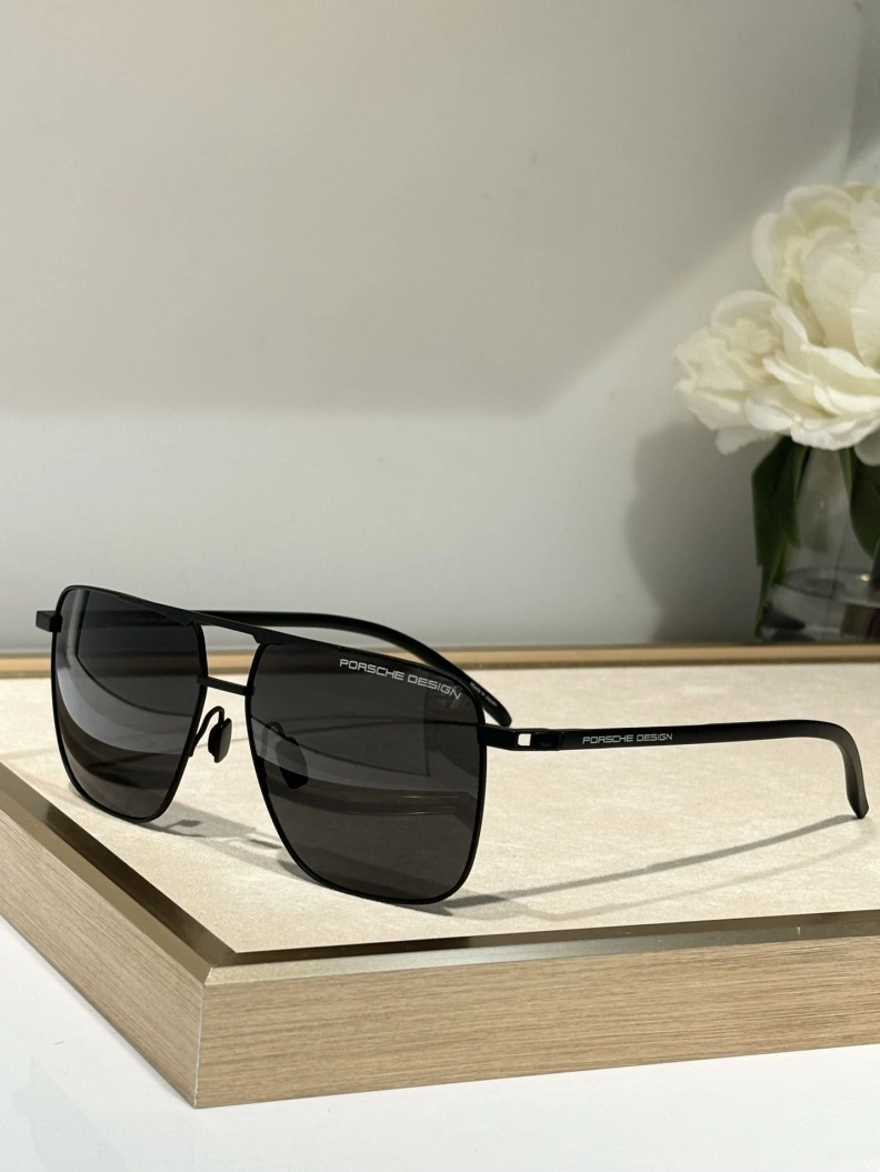 Othxr Sunglasses UrbanStyle 254242