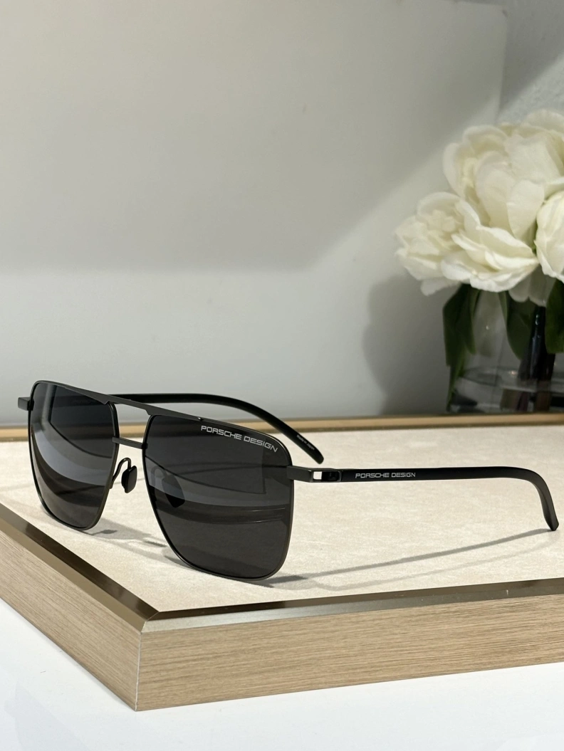 Othxr Sunglasses UrbanStyle 254242
