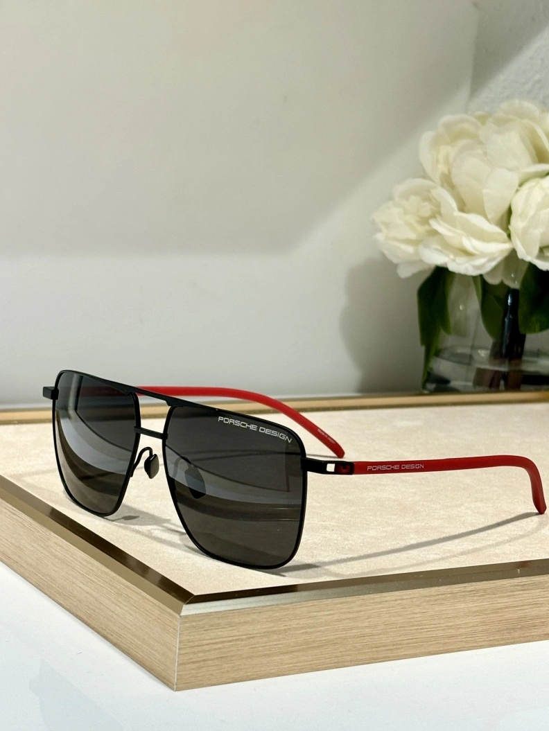 Othxr Sunglasses UrbanStyle 254242