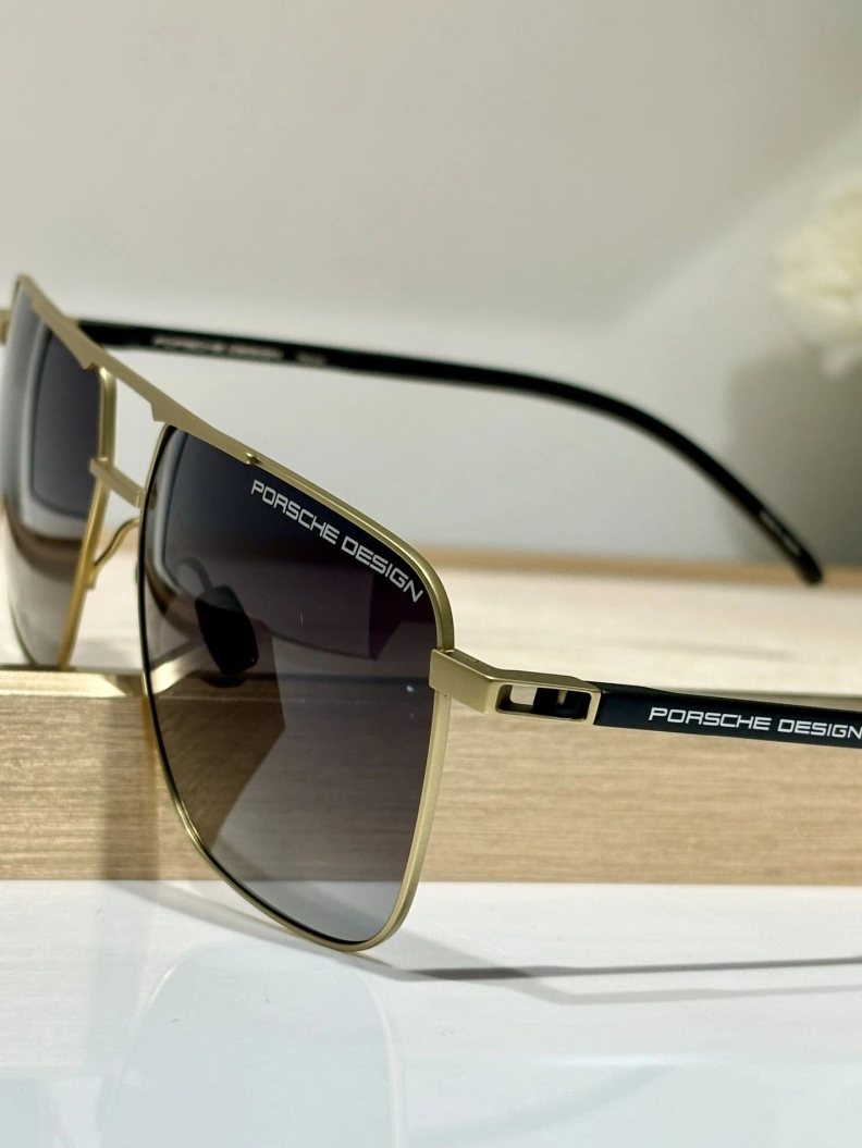 Othxr Sunglasses UrbanStyle 254242