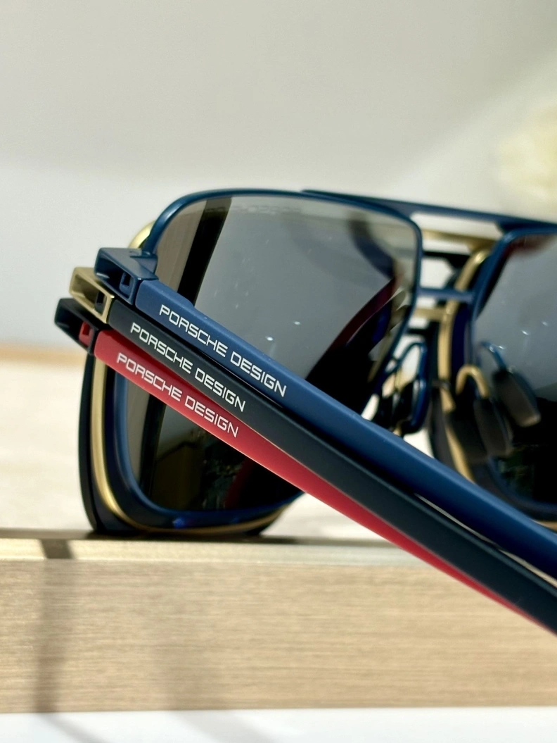 Othxr Sunglasses UrbanStyle 254242