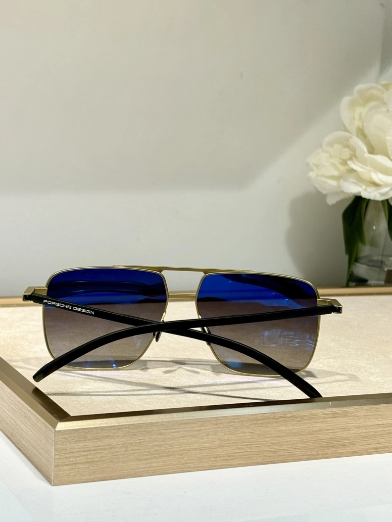 Othxr Sunglasses UrbanStyle 254242