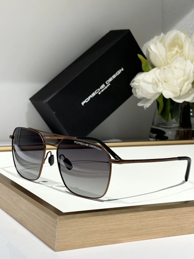 Othxr Sunglasses Cozy 254243