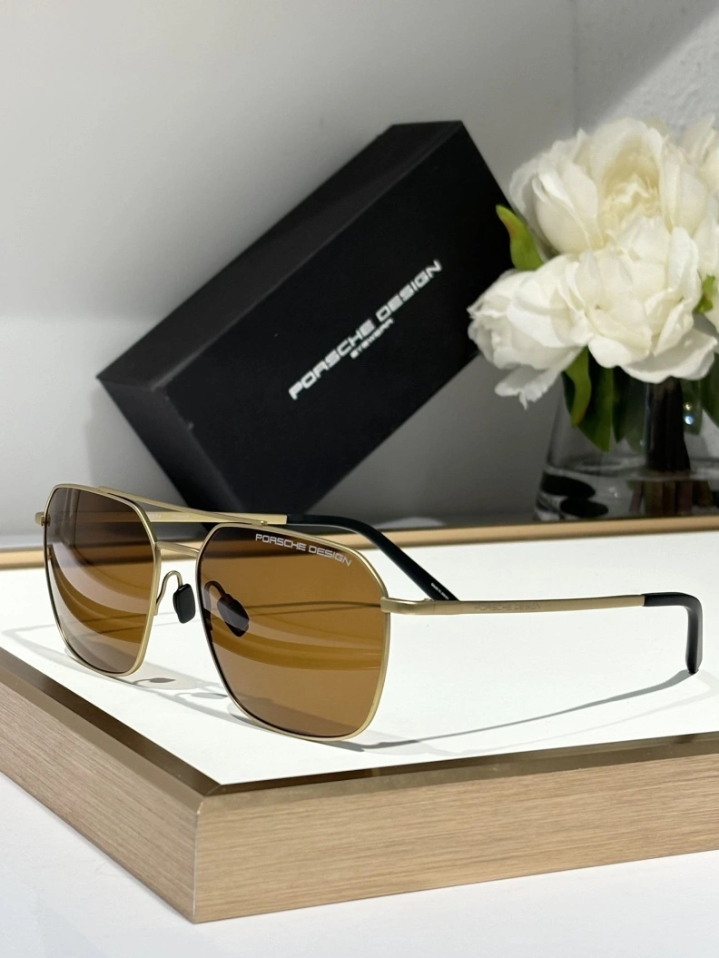 Othxr Sunglasses Cozy 254243