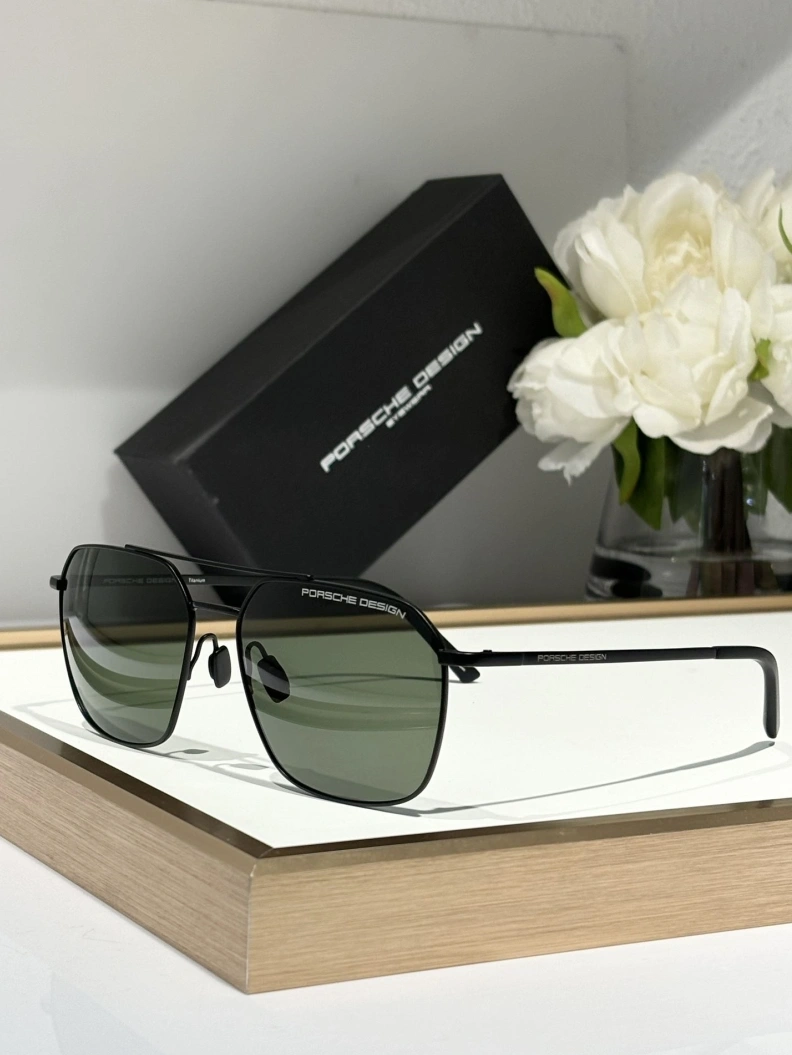 Othxr Sunglasses Cozy 254243