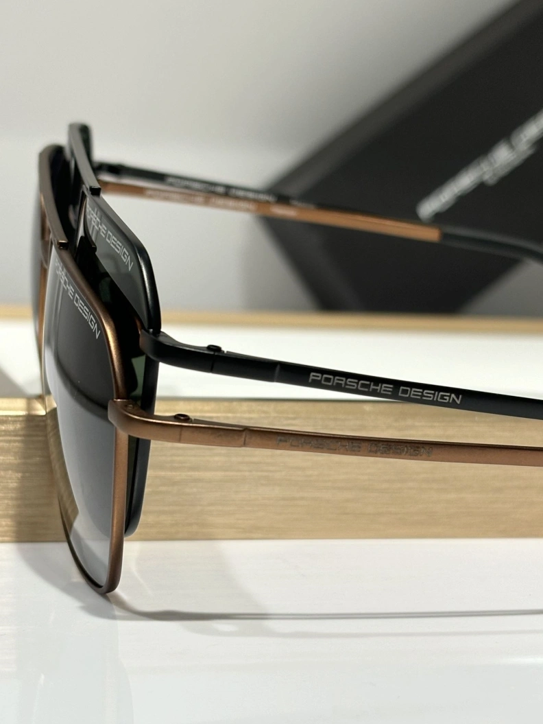 Othxr Sunglasses Cozy 254243