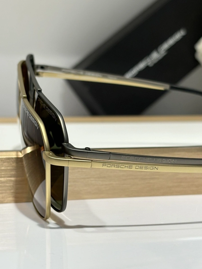 Othxr Sunglasses Cozy 254243