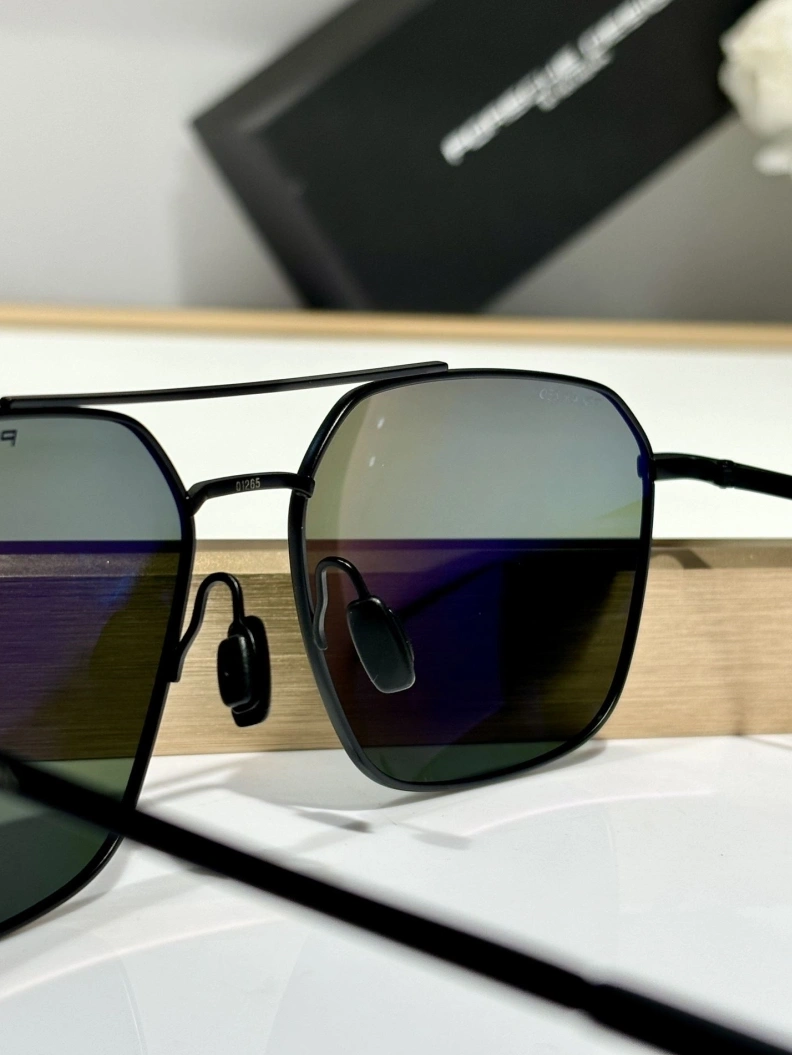 Othxr Sunglasses Cozy 254243