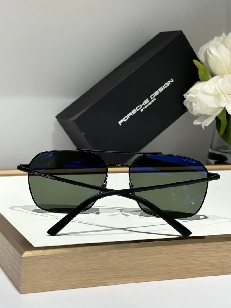Othxr Sunglasses Cozy 254243