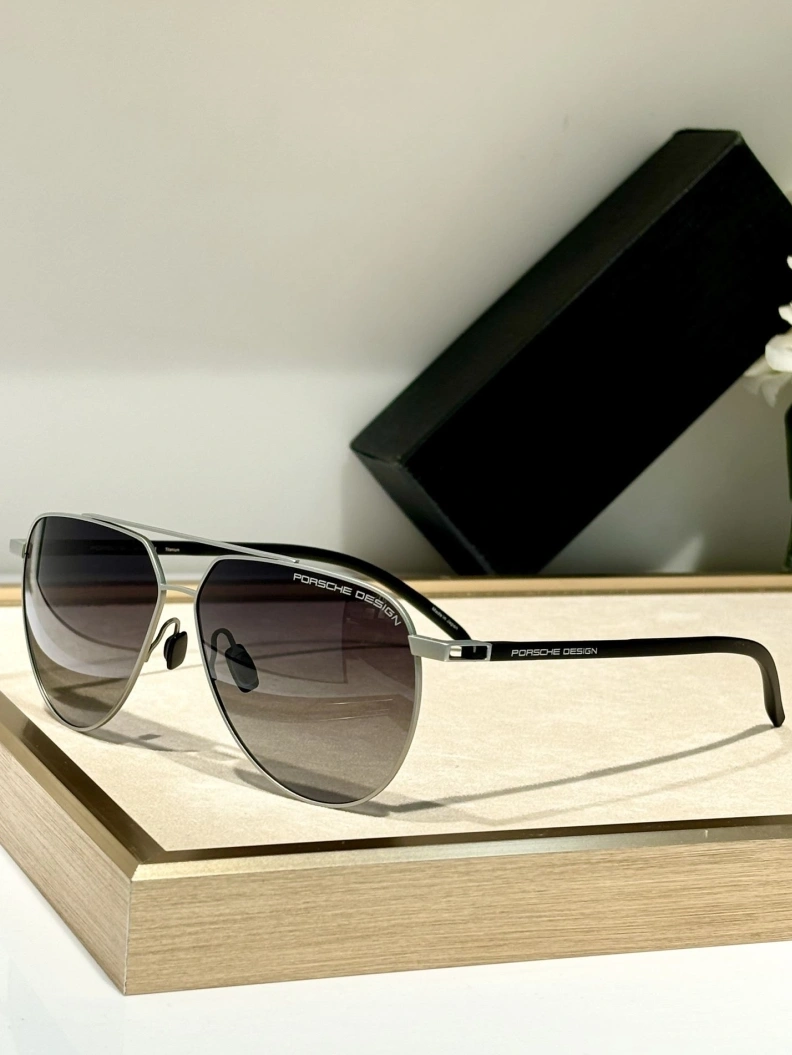 Othxr Sunglasses Fashionable 254250