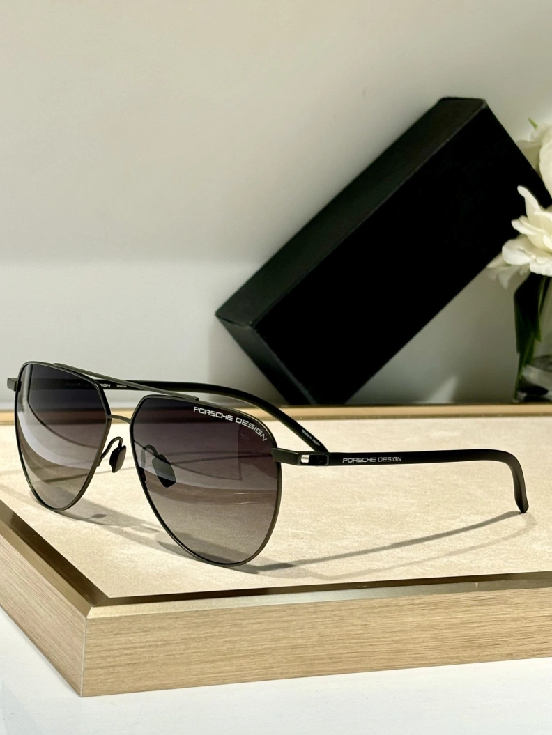 Othxr Sunglasses Fashionable 254250