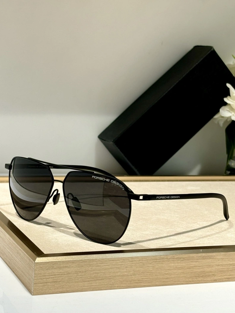 Othxr Sunglasses Fashionable 254250
