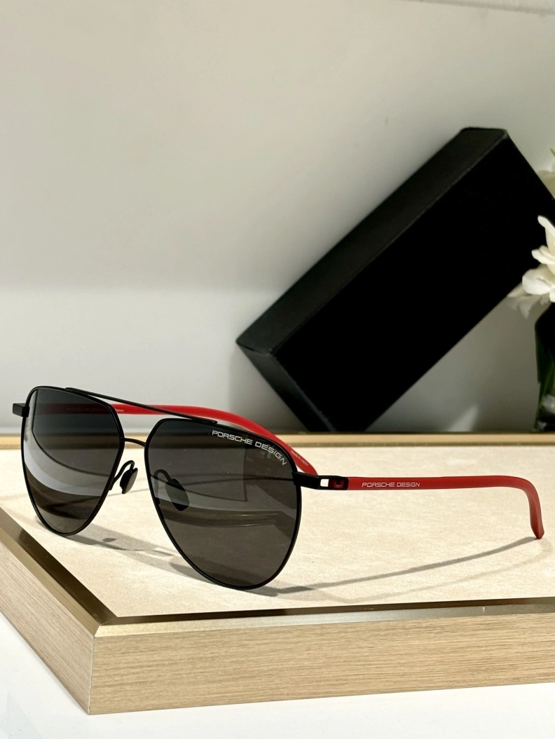 Othxr Sunglasses Fashionable 254250