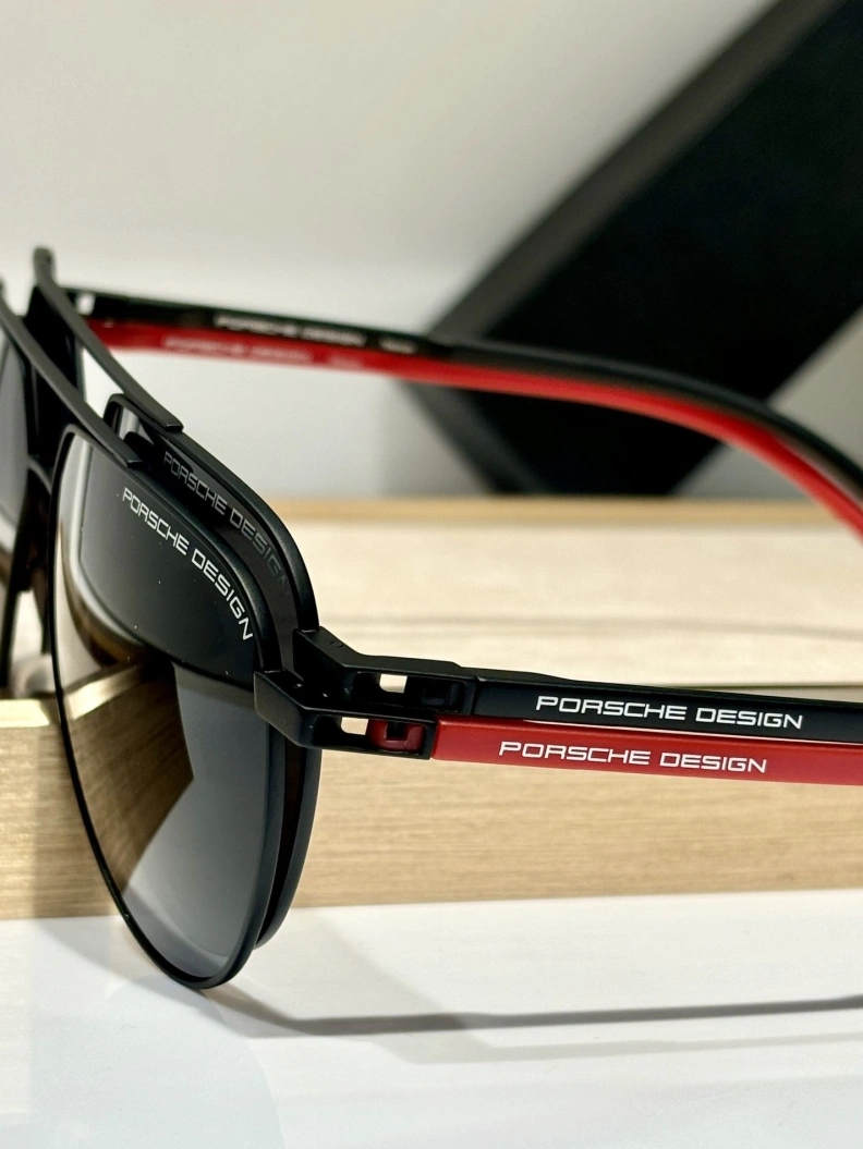 Othxr Sunglasses Fashionable 254250