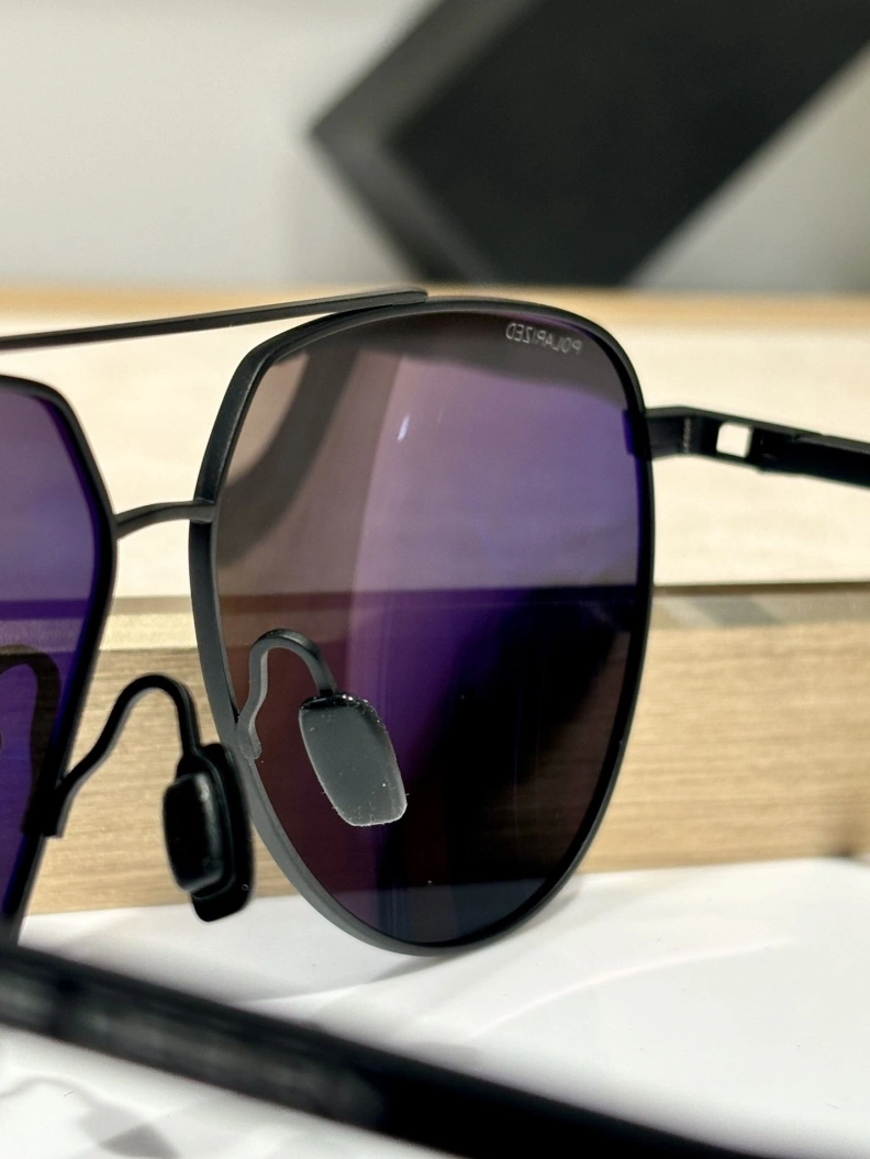 Othxr Sunglasses Fashionable 254250