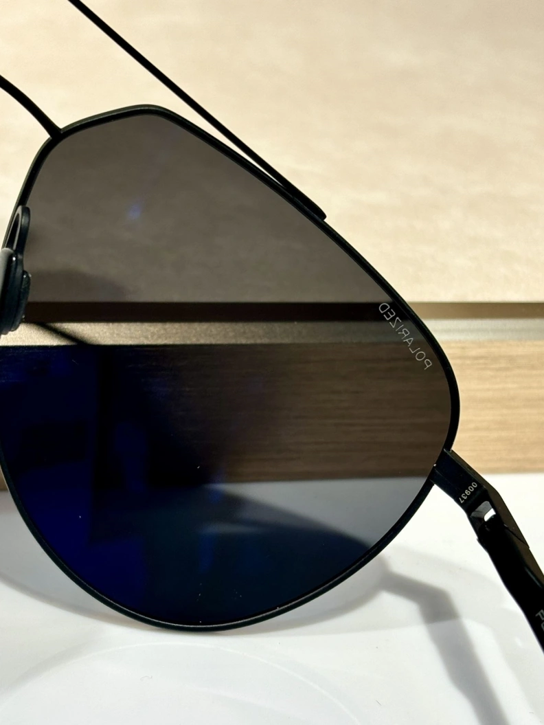 Othxr Sunglasses Fashionable 254250