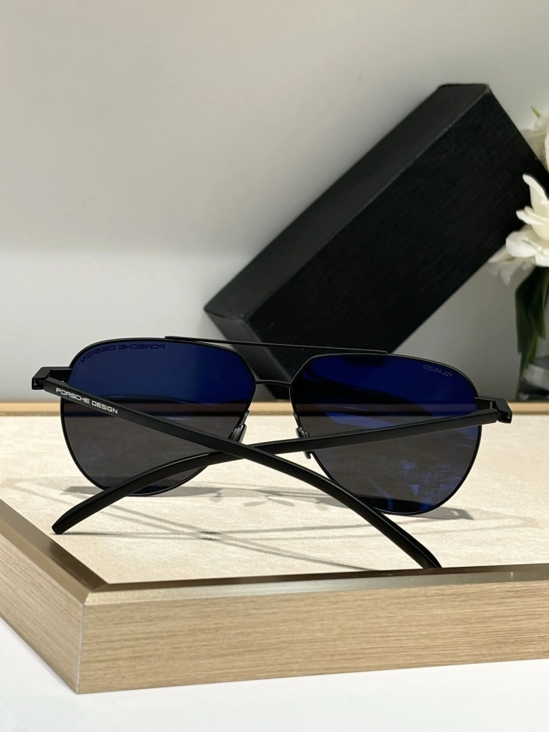 Othxr Sunglasses Fashionable 254250
