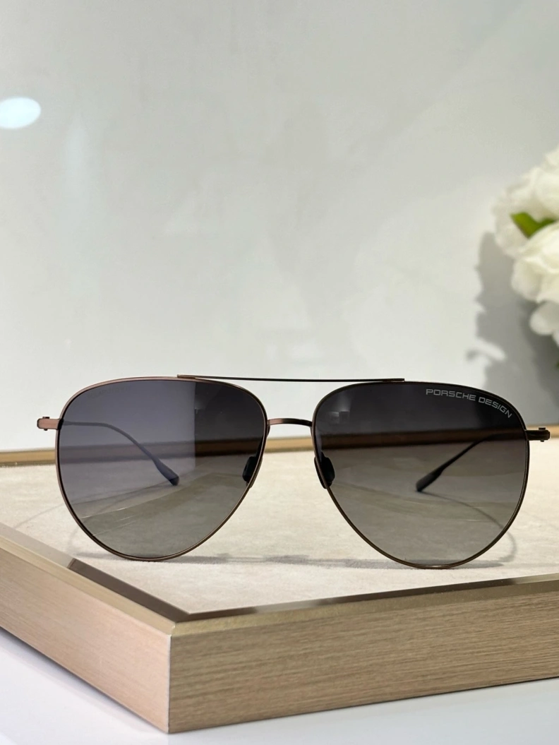 GoAnywhere Othxr Sunglasses 254252