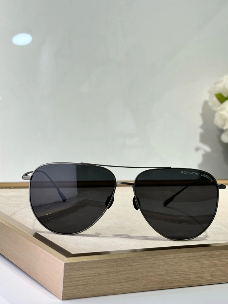 GoAnywhere Othxr Sunglasses 254252