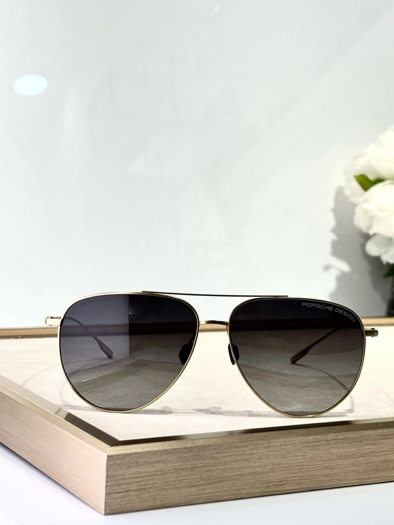 GoAnywhere Othxr Sunglasses 254252