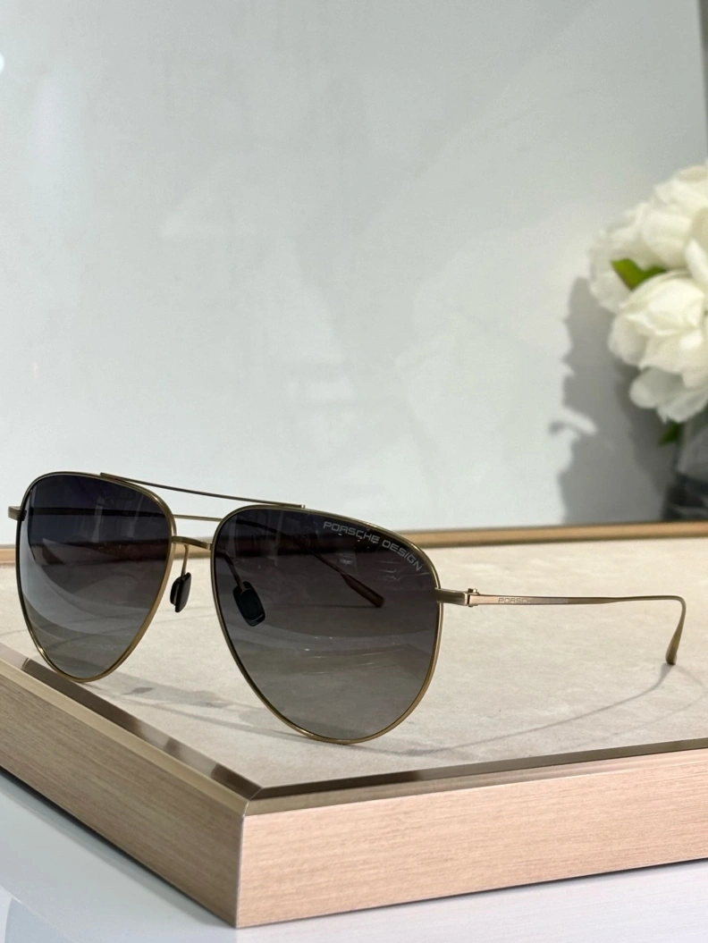 GoAnywhere Othxr Sunglasses 254252