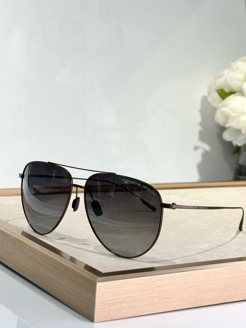 GoAnywhere Othxr Sunglasses 254252