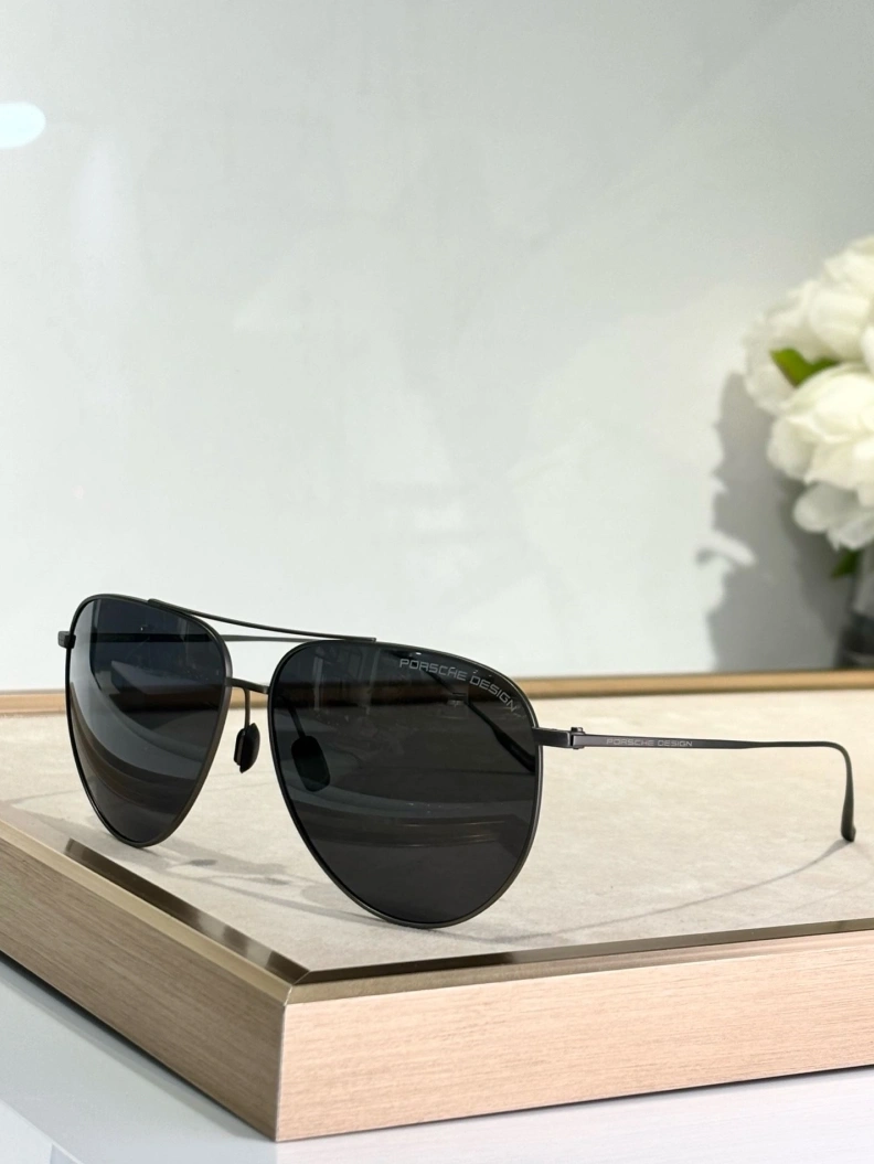 GoAnywhere Othxr Sunglasses 254252