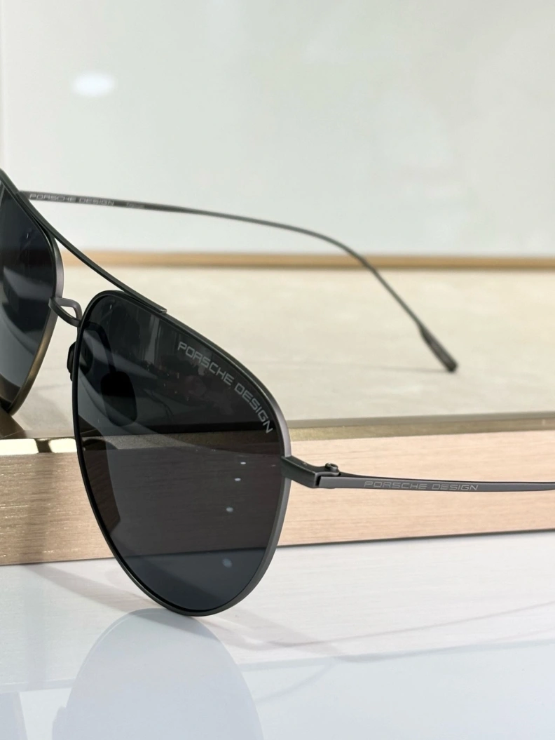 GoAnywhere Othxr Sunglasses 254252