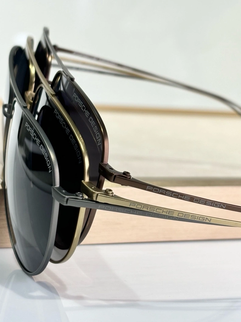 GoAnywhere Othxr Sunglasses 254252